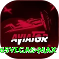 365vegas Champion v1.2.1