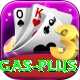 365vegas Games (Casino & Earning) Master v5.0.3