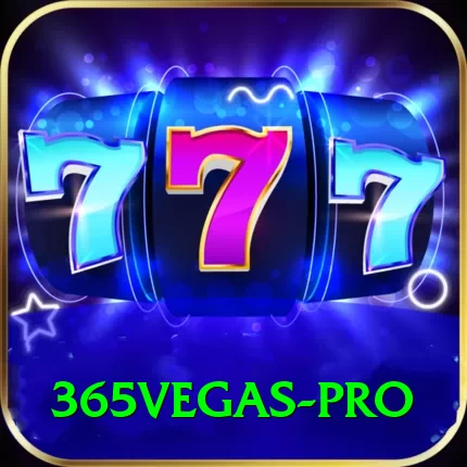 365vegas App Max v2.1.7 - 2