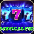 365vegas App Max v2.1.7
