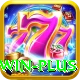365win Max v2.2.4
