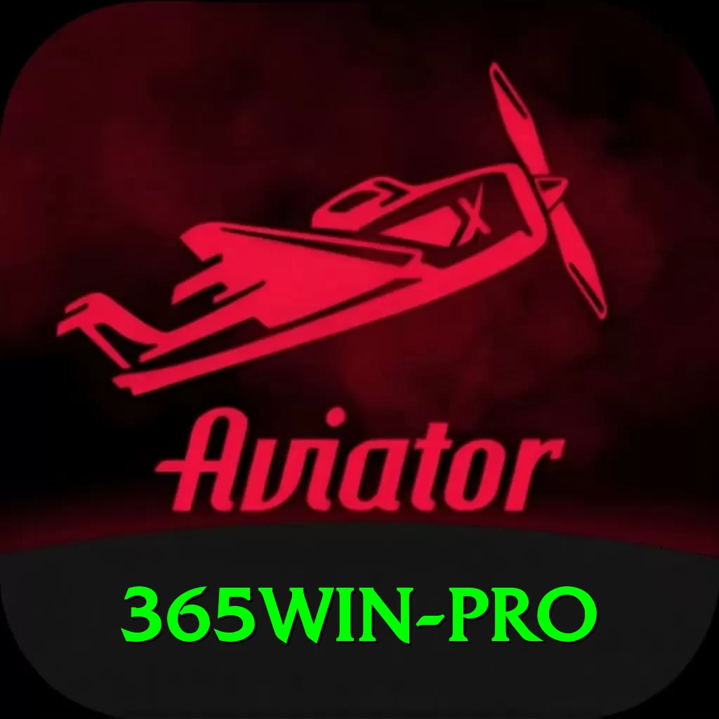 365win Master Pro v2.7.6 - 2