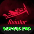 365win Master Pro v2.7.6