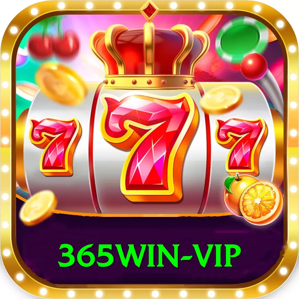 365win Gaming Deluxe v3.9.0 - 2