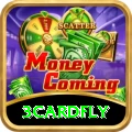 3cardfly Master vv3.5.3