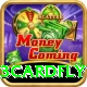 3cardfly Master vv3.5.3