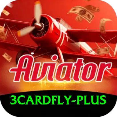3cardfly Deluxe Edition v2.1.1 - 2