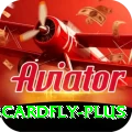 3cardfly Deluxe Edition v2.1.1