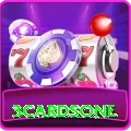 3cardsone Turbo v1.0.8