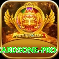 3cardsone Max - Win Real PKR