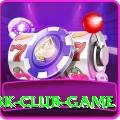 3K Club Game Apps (Tools & Injectors) Ultimate v4.9.9