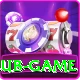 3K Club Game Apps (Tools & Injectors) Ultimate v4.9.9