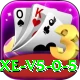 3kvip Jackpot Deluxe v5.0.5