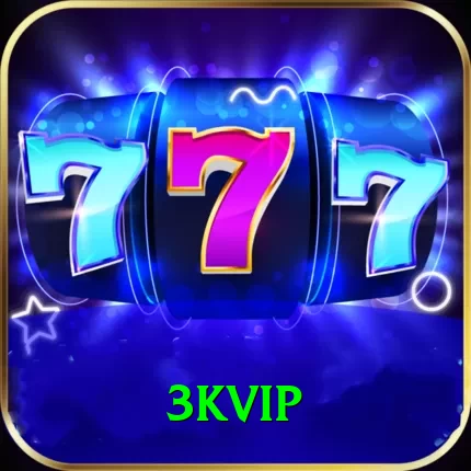 3kvip VIP - 2