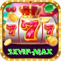 3kvip Mega APK v4.8.9