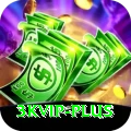 3kvip Pro Max v2.0.0