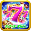 3kvip Gold Casino App