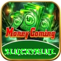 3luckyblue Premium Plus vv3.2.6
