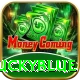3luckyblue Premium Plus vv3.2.6