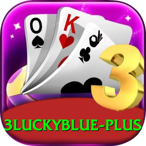 3luckyblue Apps (Tools & Injectors) Gold v4.8.2 - 2