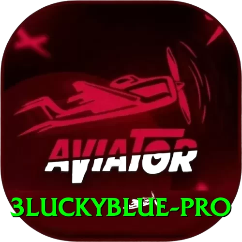 3luckyblue App Premium v5.8.2 - 2