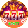 3patt Games (Casino & Earning) Turbo vv1.9.6
