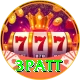 3patt Games (Casino & Earning) Turbo vv1.9.6