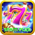 3patt VIP v2.2.7