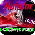 3patti crown Max v4.6.7