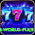 3patti world Elite Pro v3.4.3