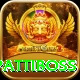 3pattiboss Master vv1.0.7