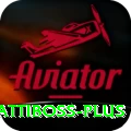 3pattiboss VIP Pro v5.7.7