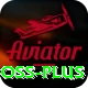 3pattiboss VIP Pro v5.7.7