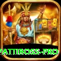 3pattiboss Gaming Champion v1.6.0