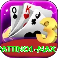 3pattino1 Casino Mega v4.4.3