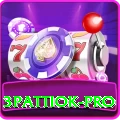 3pattiok Ultimate v4.9.8