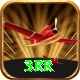 3rr Master Pro v2.2.0