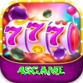 4sgame Max vv5.1.2