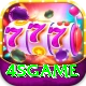 4sgame Max vv5.1.2