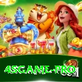 4sgame - Slots VIP