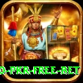 500 pkr free bet Gold v5.6.2