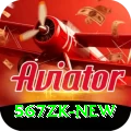 567ZK Live Casino Pro