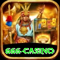 666 casino Games (Casino & Earning) Master v1.3.7