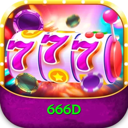666d Premium Edition v1.4.3 - 2