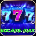 666DGame Casino Gold v1.5.0