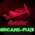 666dgame Apps (Tools & Injectors) Pro v5.9.6