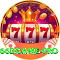 666dgame VIP Edition v5.9.7