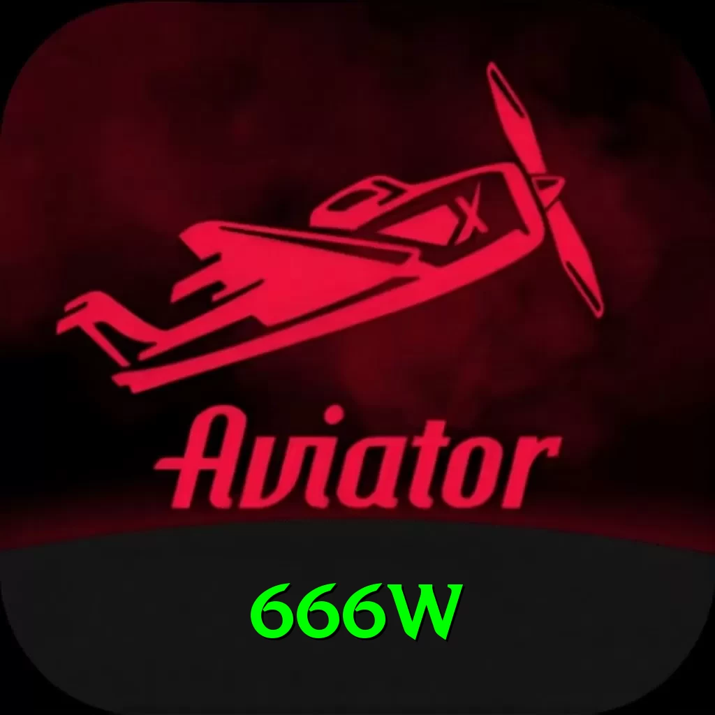 666w Ultimate v2.5.1 - 2
