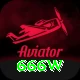 666w Ultimate v2.5.1