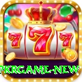 69PKRGame Earn Gold v1.0.3